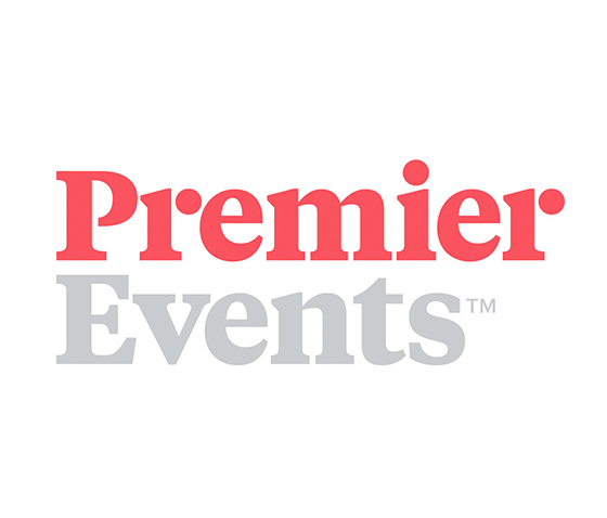 Premier UK Events