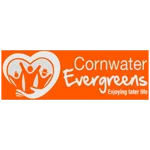 cornwater-evergreens