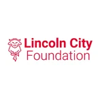 lincoln-city-foundation