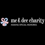 me-and-dee-charity