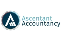 Ascentant Accountancy Logo