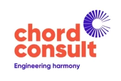 Chord Consult Logo