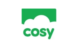 Cosy Direct Logo