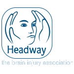 Headway Derby Logo