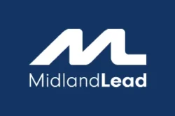 Midland Lead Logo