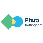 Phab Nottingham