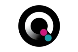 Q Branch Consulting Logo