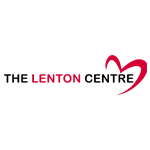 The Lenton Centre Logo