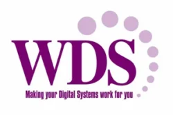 WDS Logo