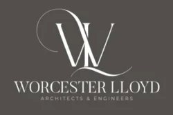 Worcester Lloyd Logo